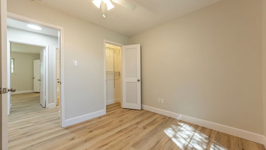 Kemah 1-story, 3-bed 628 Seminole Drive-idx