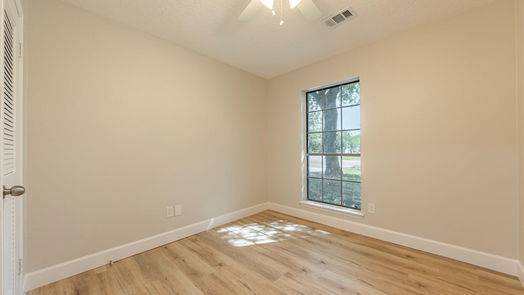 Kemah 1-story, 3-bed 628 Seminole Drive-idx