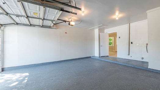 Kemah 1-story, 3-bed 628 Seminole Drive-idx