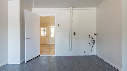 Kemah 1-story, 3-bed 628 Seminole Drive-idx