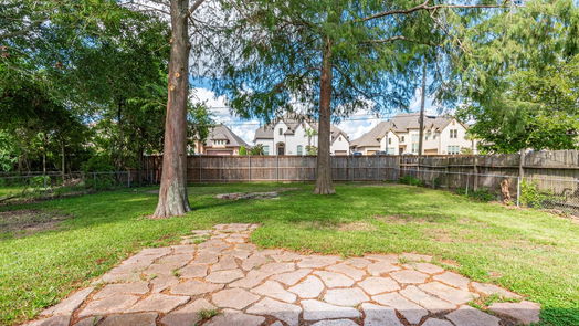 Kemah 1-story, 3-bed 628 Seminole Drive-idx