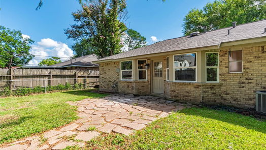 Kemah 1-story, 3-bed 628 Seminole Drive-idx