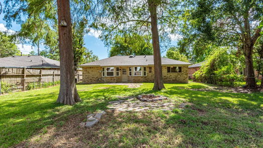 Kemah 1-story, 3-bed 628 Seminole Drive-idx