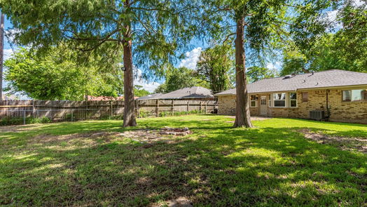 Kemah 1-story, 3-bed 628 Seminole Drive-idx