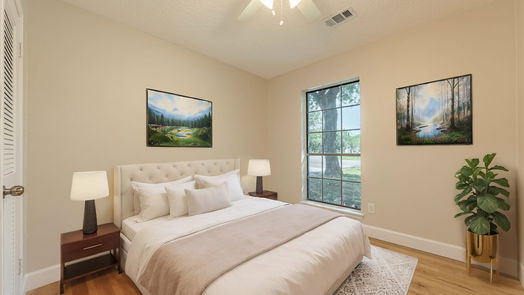 Kemah 1-story, 3-bed 628 Seminole Drive-idx