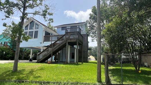 Kemah 2-story, 5-bed 2115 Knollwood Street-idx