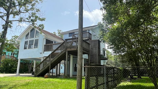 Kemah 2-story, 5-bed 2115 Knollwood Street-idx