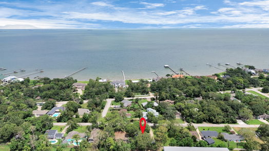 Kemah null-story, 4-bed 1206 Fay Road-idx