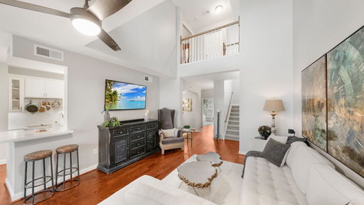 Kemah 3-story, 2-bed 452 Mariners Drive-idx