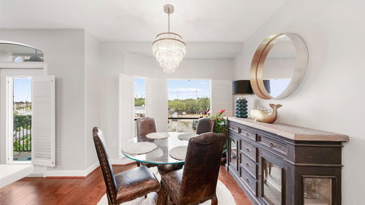 Kemah 3-story, 2-bed 452 Mariners Drive-idx