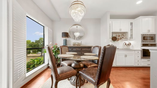 Kemah 3-story, 2-bed 452 Mariners Drive-idx