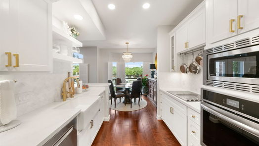 Kemah 3-story, 2-bed 452 Mariners Drive-idx