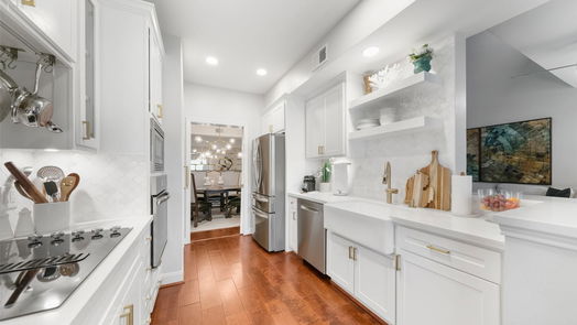 Kemah 3-story, 2-bed 452 Mariners Drive-idx