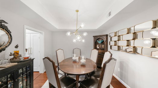 Kemah 3-story, 2-bed 452 Mariners Drive-idx