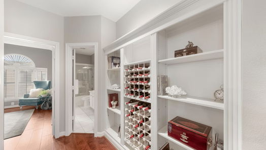 Kemah 3-story, 2-bed 452 Mariners Drive-idx