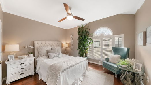 Kemah 3-story, 2-bed 452 Mariners Drive-idx