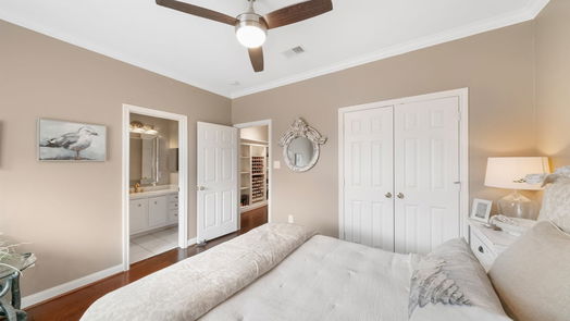 Kemah 3-story, 2-bed 452 Mariners Drive-idx