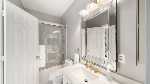 Kemah 3-story, 2-bed 452 Mariners Drive-idx