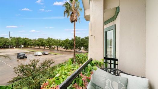Kemah 3-story, 2-bed 452 Mariners Drive-idx