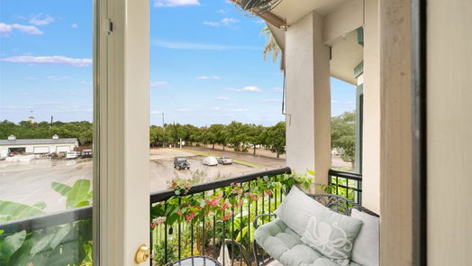 Kemah 3-story, 2-bed 452 Mariners Drive-idx