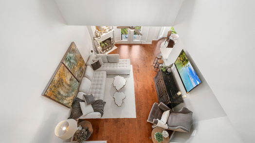 Kemah 3-story, 2-bed 452 Mariners Drive-idx