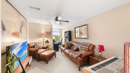 Kemah 3-story, 2-bed 452 Mariners Drive-idx