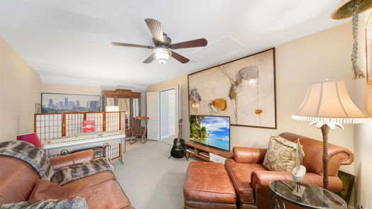 Kemah 3-story, 2-bed 452 Mariners Drive-idx