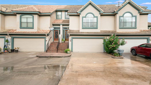 Kemah 3-story, 2-bed 452 Mariners Drive-idx