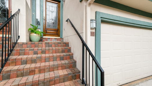 Kemah 3-story, 2-bed 452 Mariners Drive-idx