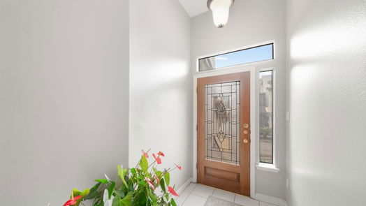 Kemah 3-story, 2-bed 452 Mariners Drive-idx