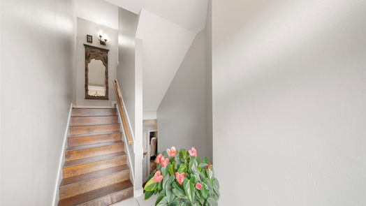 Kemah 3-story, 2-bed 452 Mariners Drive-idx