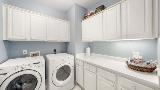 Kemah 3-story, 2-bed 452 Mariners Drive-idx
