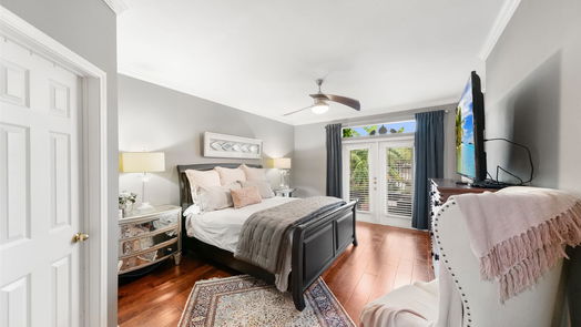 Kemah 3-story, 2-bed 452 Mariners Drive-idx