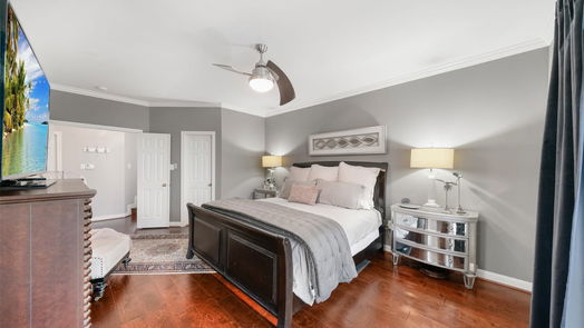 Kemah 3-story, 2-bed 452 Mariners Drive-idx