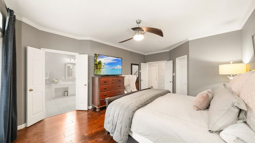 Kemah 3-story, 2-bed 452 Mariners Drive-idx