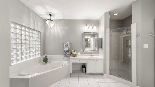 Kemah 3-story, 2-bed 452 Mariners Drive-idx