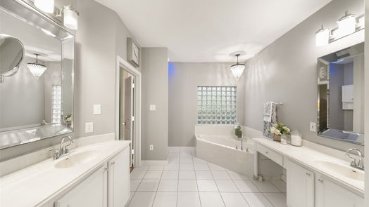 Kemah 3-story, 2-bed 452 Mariners Drive-idx