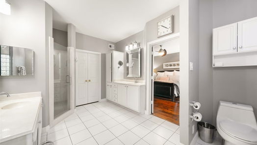 Kemah 3-story, 2-bed 452 Mariners Drive-idx