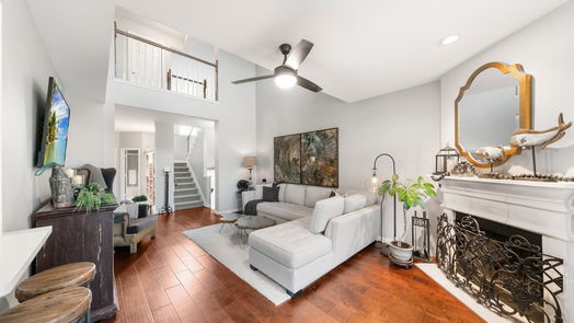 Kemah 3-story, 2-bed 452 Mariners Drive-idx