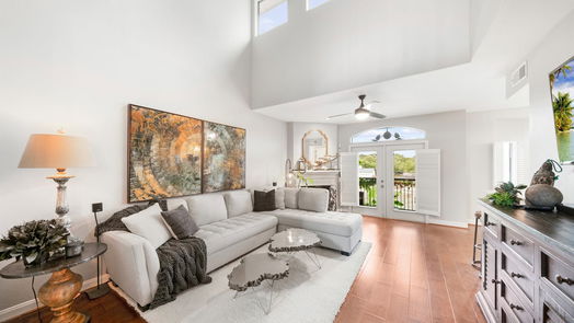 Kemah 3-story, 2-bed 452 Mariners Drive-idx