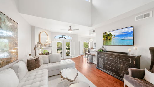 Kemah 3-story, 2-bed 452 Mariners Drive-idx