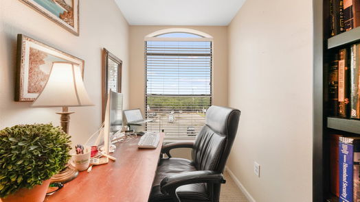 Kemah 3-story, 2-bed 452 Mariners Drive-idx