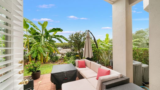 Kemah 3-story, 2-bed 452 Mariners Drive-idx