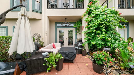 Kemah 3-story, 2-bed 452 Mariners Drive-idx