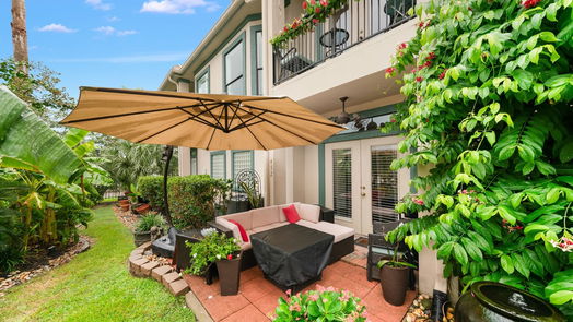 Kemah 3-story, 2-bed 452 Mariners Drive-idx