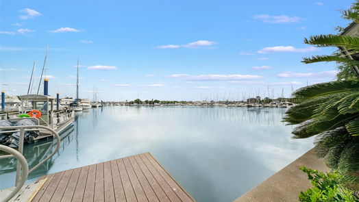 Kemah 3-story, 2-bed 452 Mariners Drive-idx