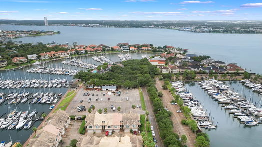 Kemah 3-story, 2-bed 452 Mariners Drive-idx