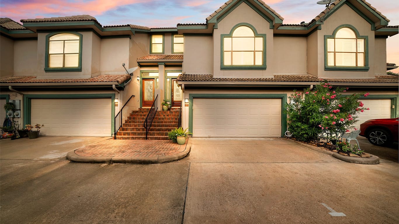 Kemah 3-story, 2-bed 452 Mariners Drive-idx