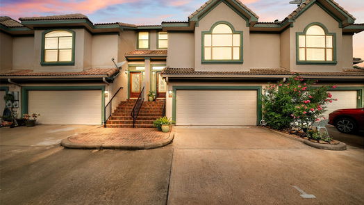 Kemah 3-story, 2-bed 452 Mariners Drive-idx
