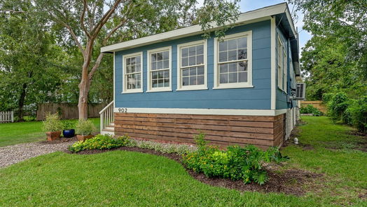 Kemah 1-story, 2-bed 902 Hawthorne Road-idx